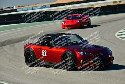 media/Nov-02-2025-Star Car (Sun) [[61724e2e34]]/Orange/Session 2/